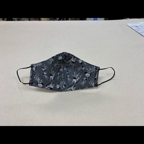 Face masks! - Picture 7 of 10